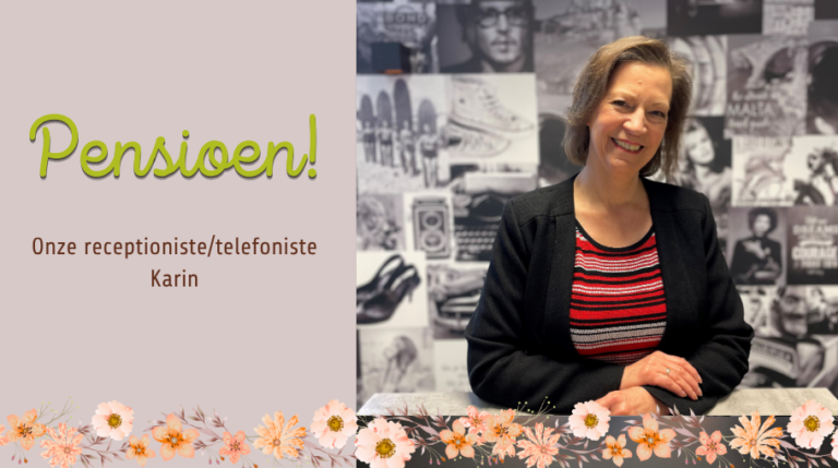 Welverdiend pensioen